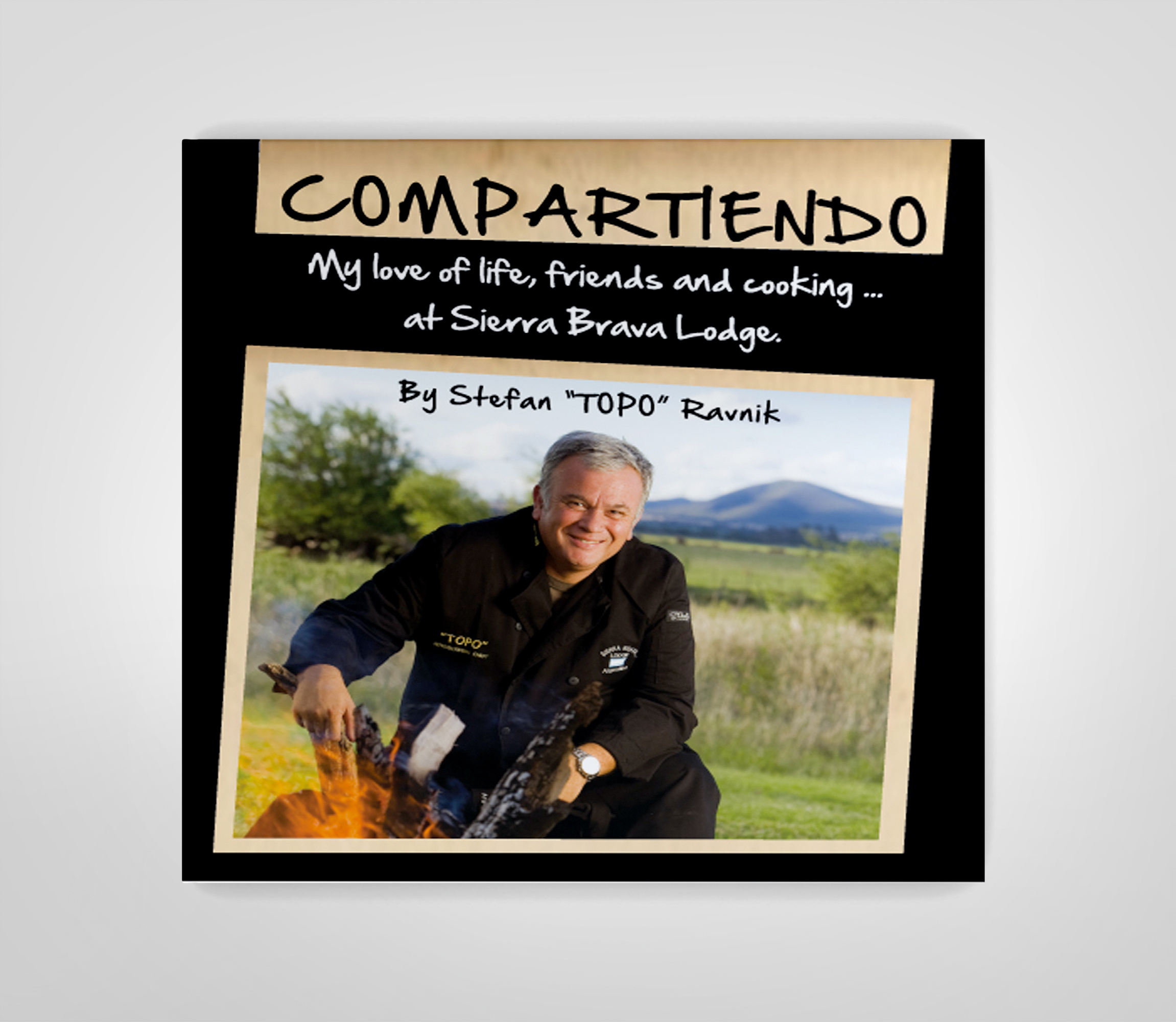 landscape-book-compartiendo-2-copia1